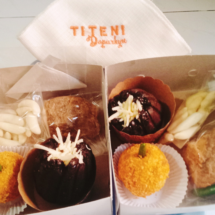 PAKET SNACK 9   22K - depan
