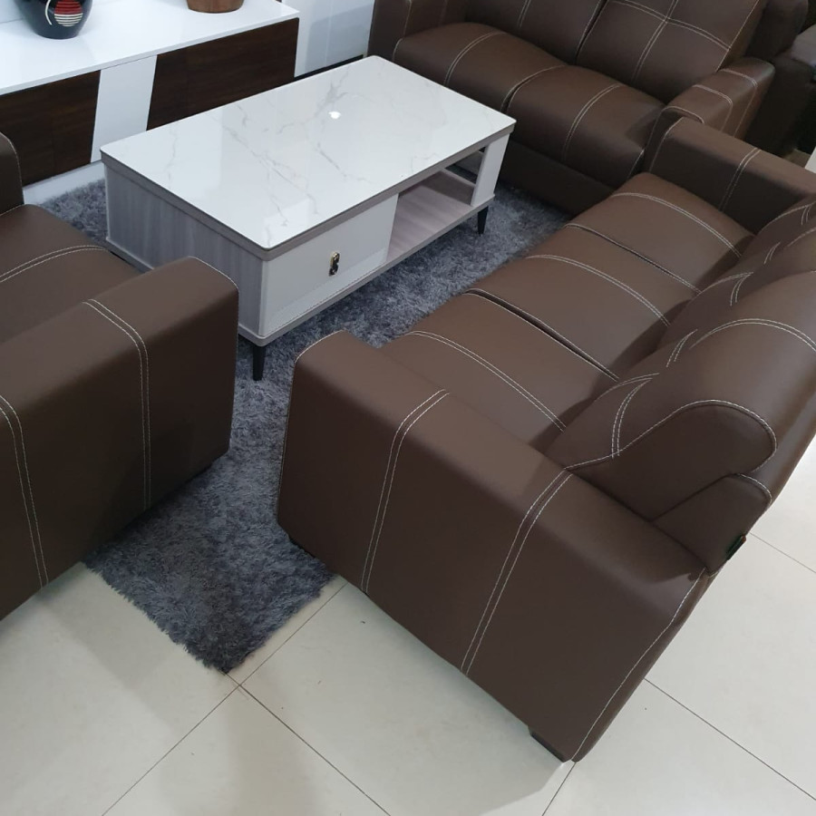 SOFA KENZO 321 MORES
