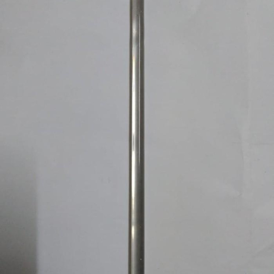 Batang Pengaduk 30 Centimeter