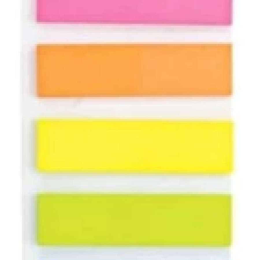 Sticky Notes Joyko