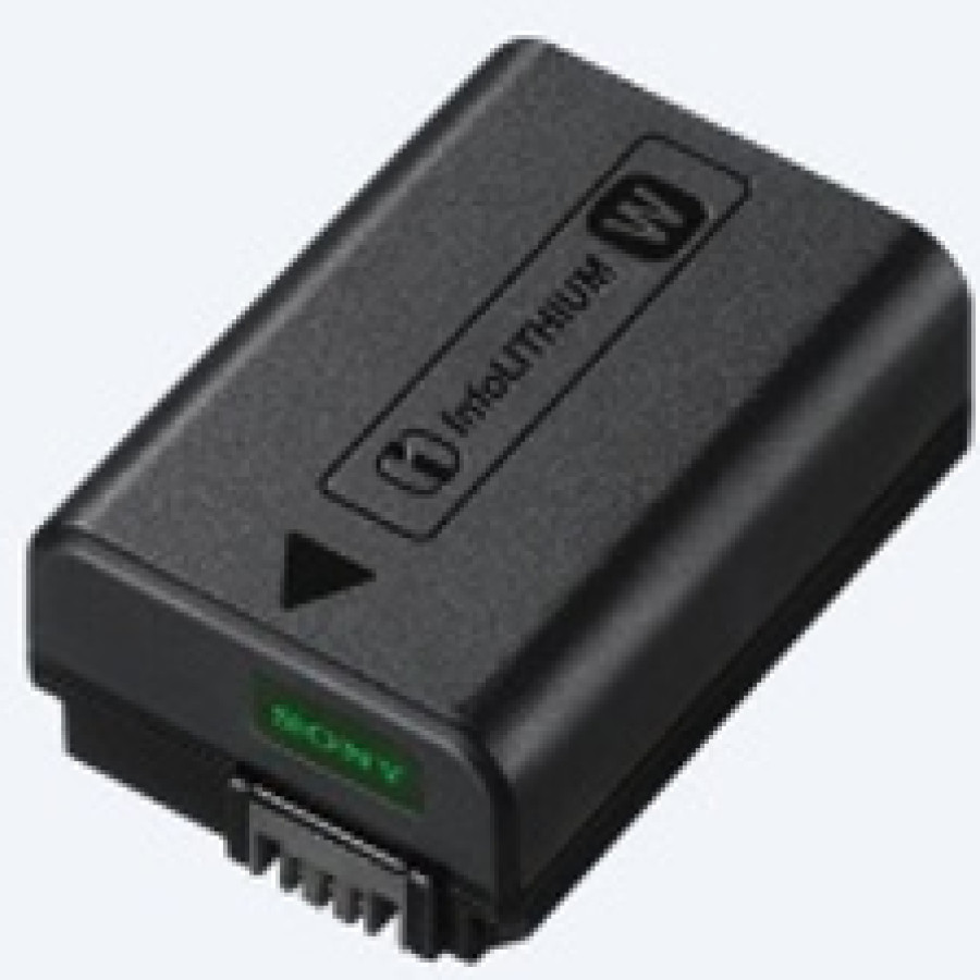 Baterai sony NPFW  KINGMA