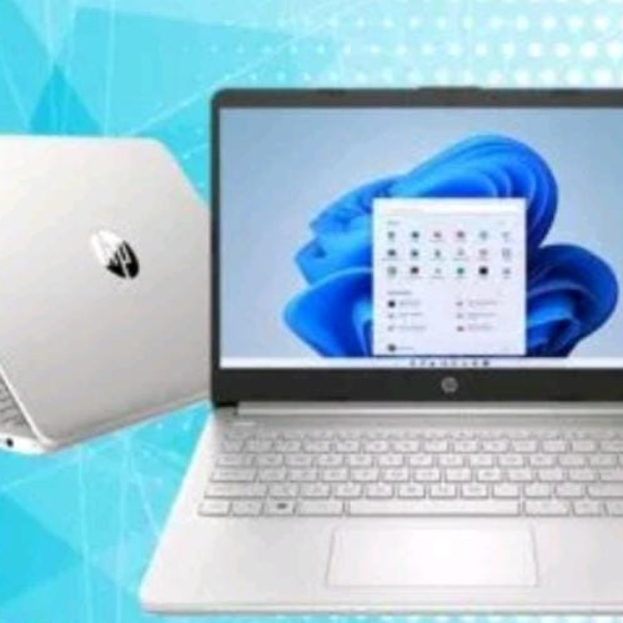 LENOVO IDEA PAD SLIM