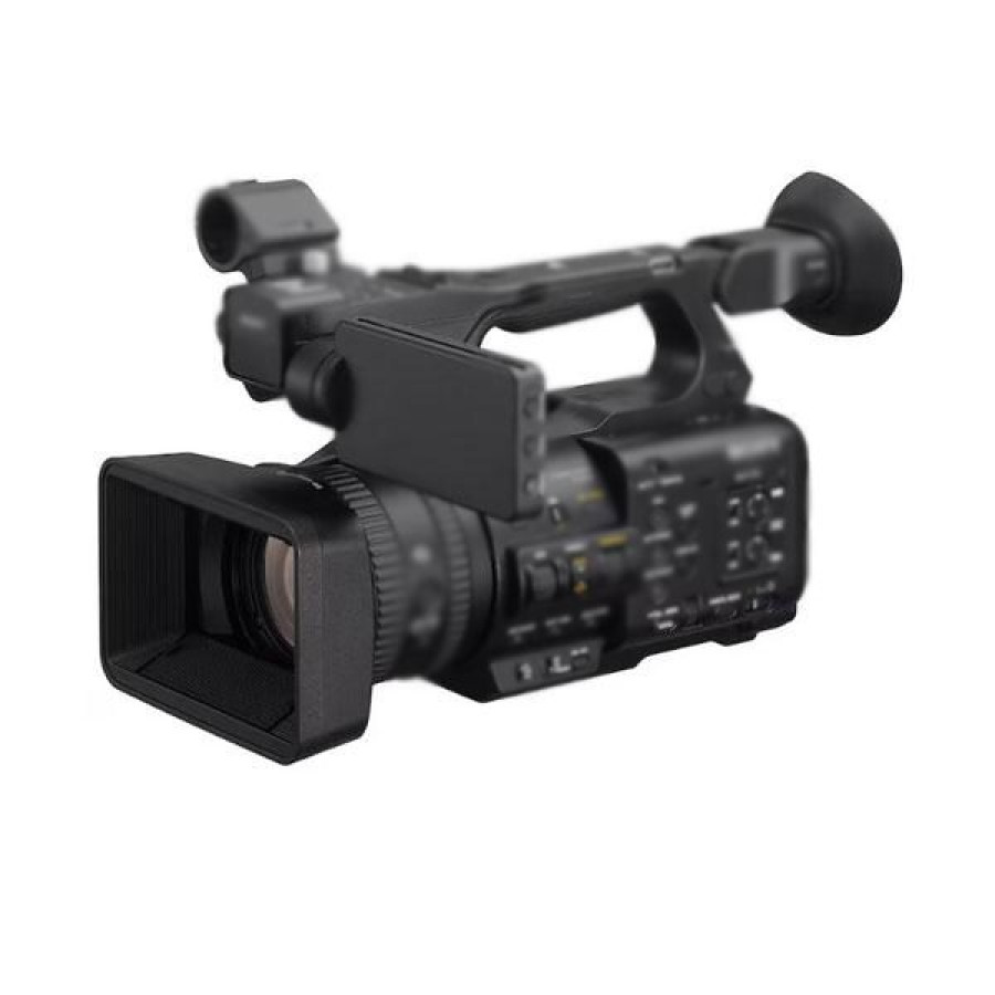 Camcorder Professional Sony