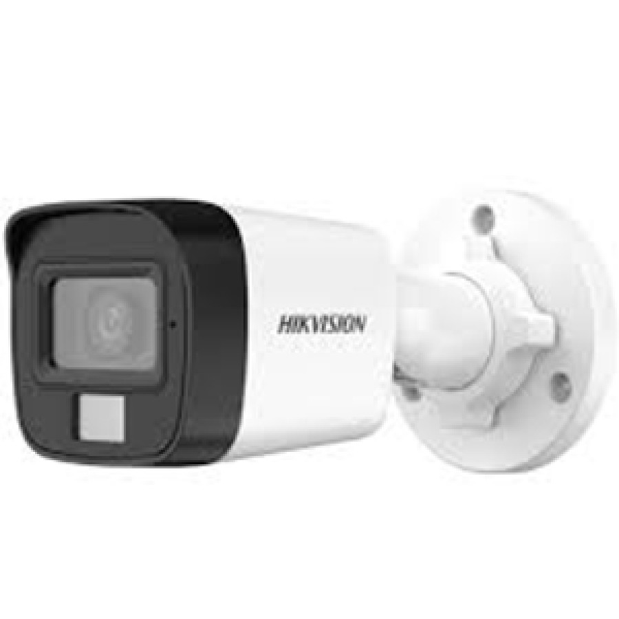 Hikvision 2MP DS-2CE16DOT – EXLPF