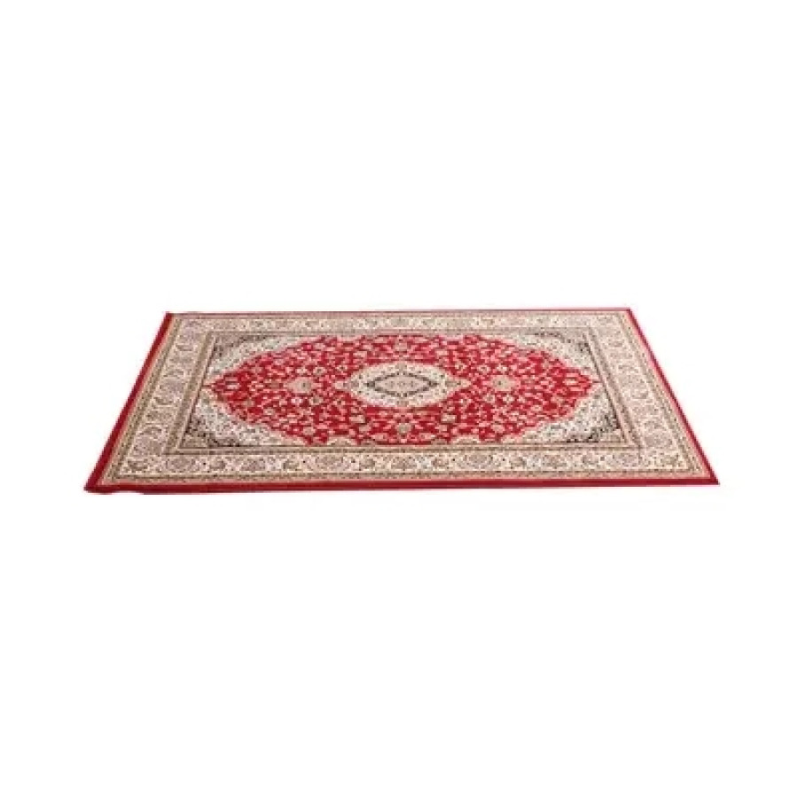 Informa 300x400 Cm Imara Karpet - Merah