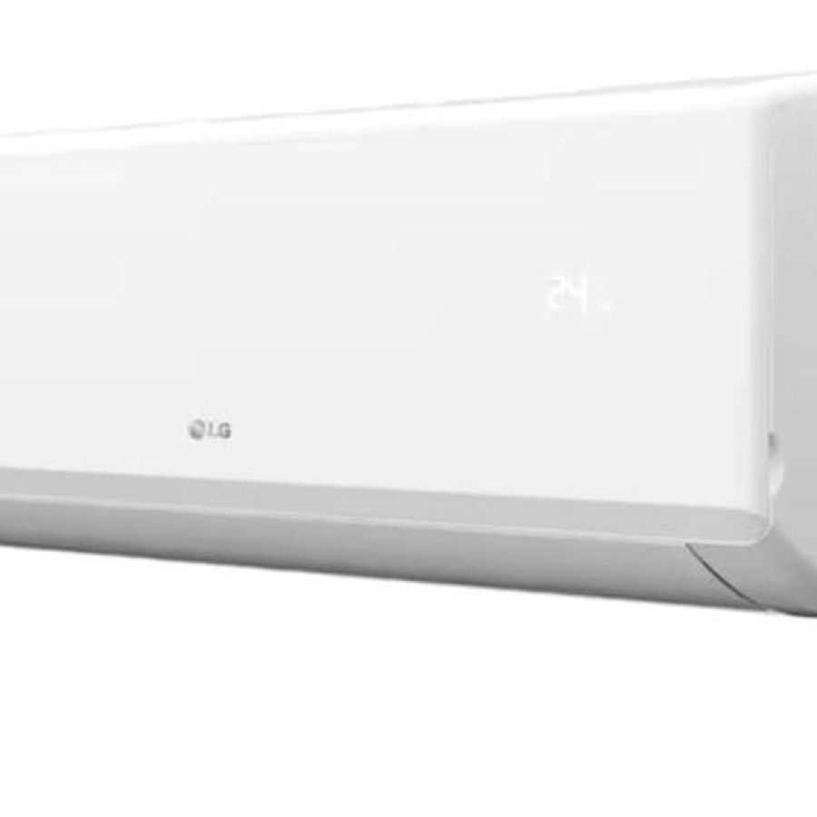 AC Merk LG - depan