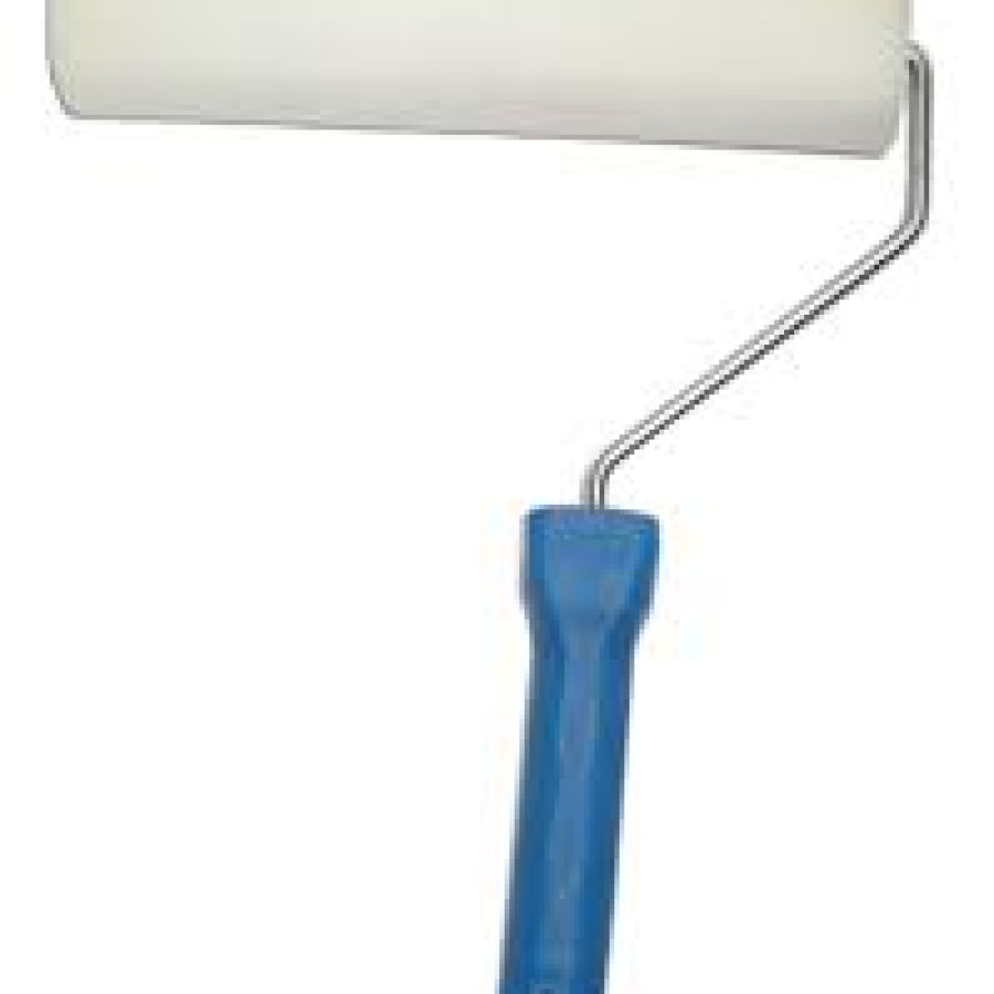 Roll Cat UK 23cm - utama
