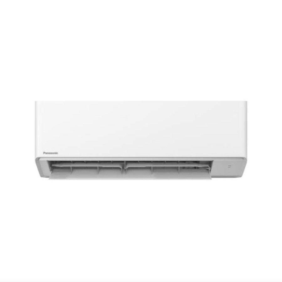 AC Split 2 PK Standard Panasonic CS-PN18AKJ - utama