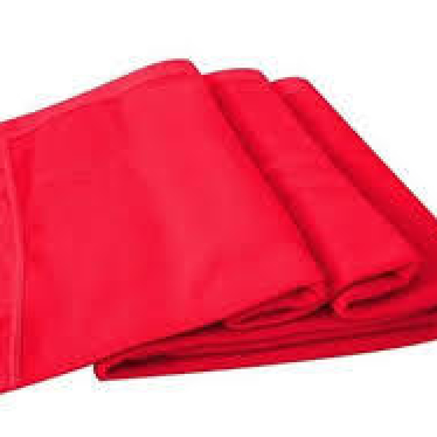 SELIMUT  UK. 150 X 200CM