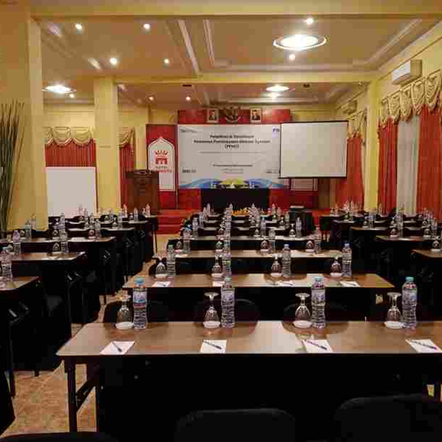 PAKET MEETING FULLDAY - utama