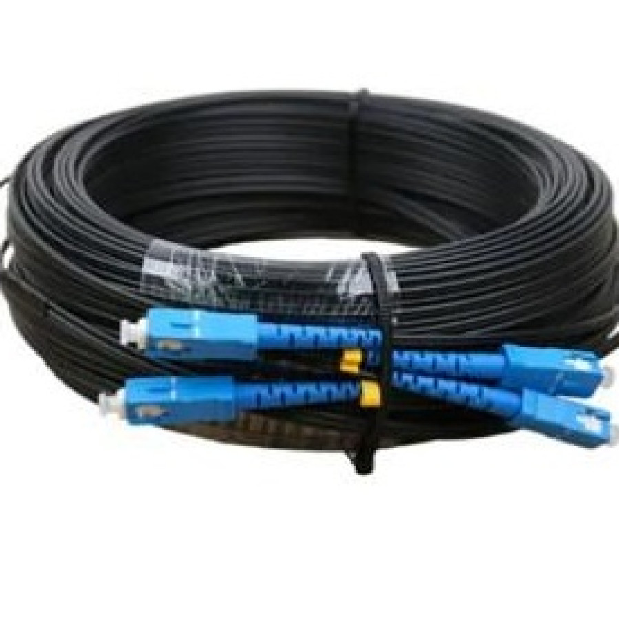 Kabel Inpud (Dobel)