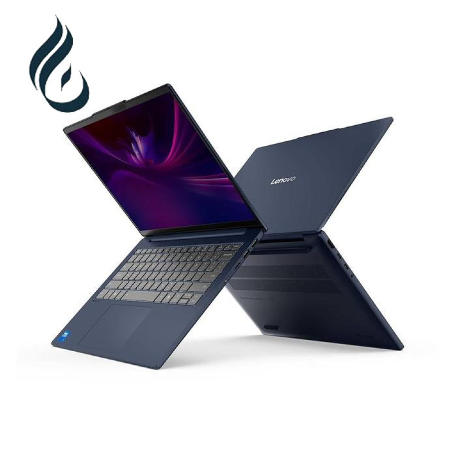 LENOVO LAPTOP IDEAPAD SLIM 5 14IRH10