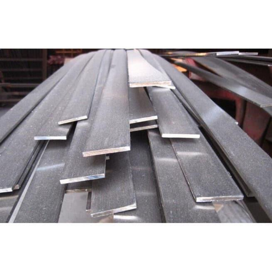 Plastrip per ljr 3mm - 12 mm