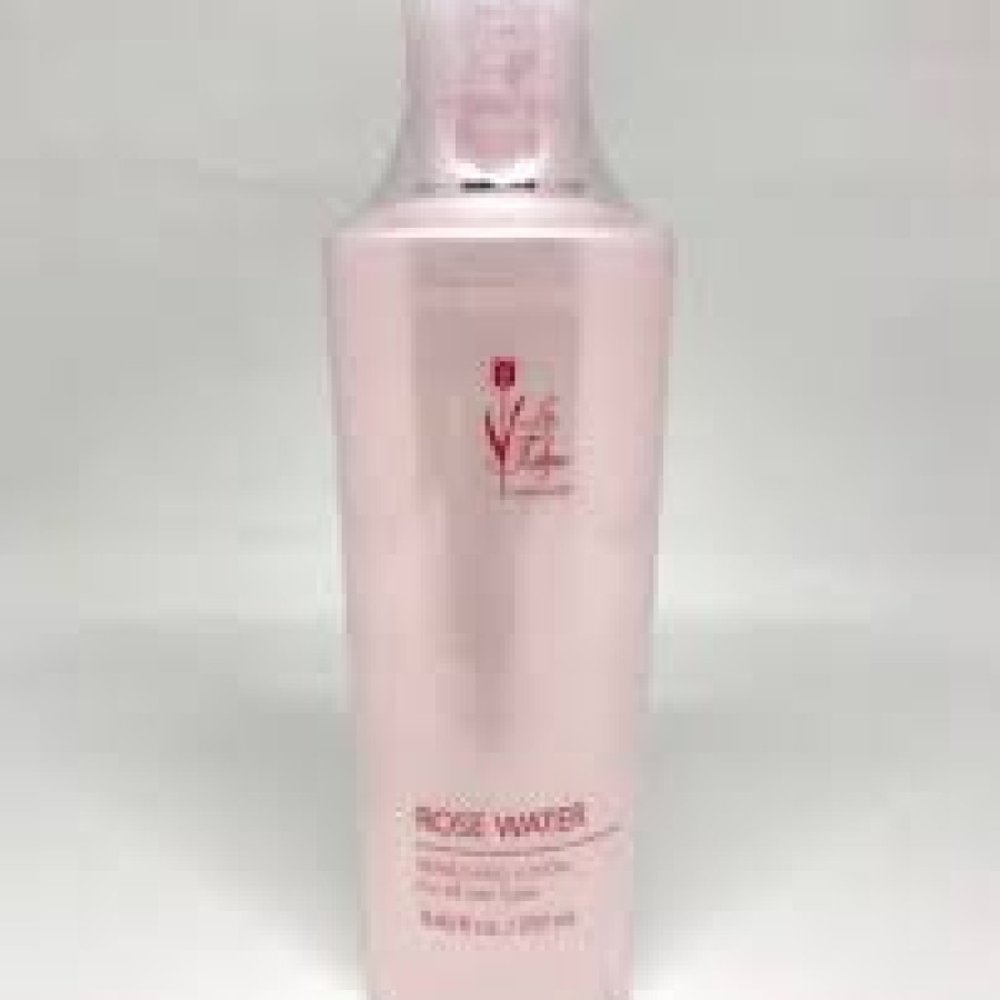 Air Mawar Latulipe 250ml