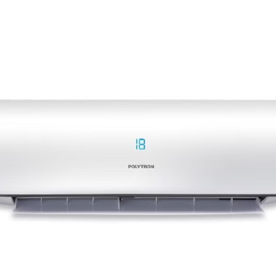 AC POLYTRON 1.5 PK