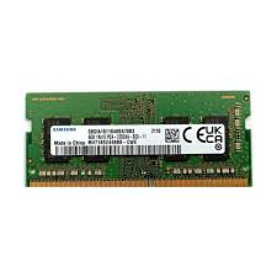 JASA GANTI SSD SATA 128GB, RAM SODIMM 4GB DDR3, CADDY SATA - utama