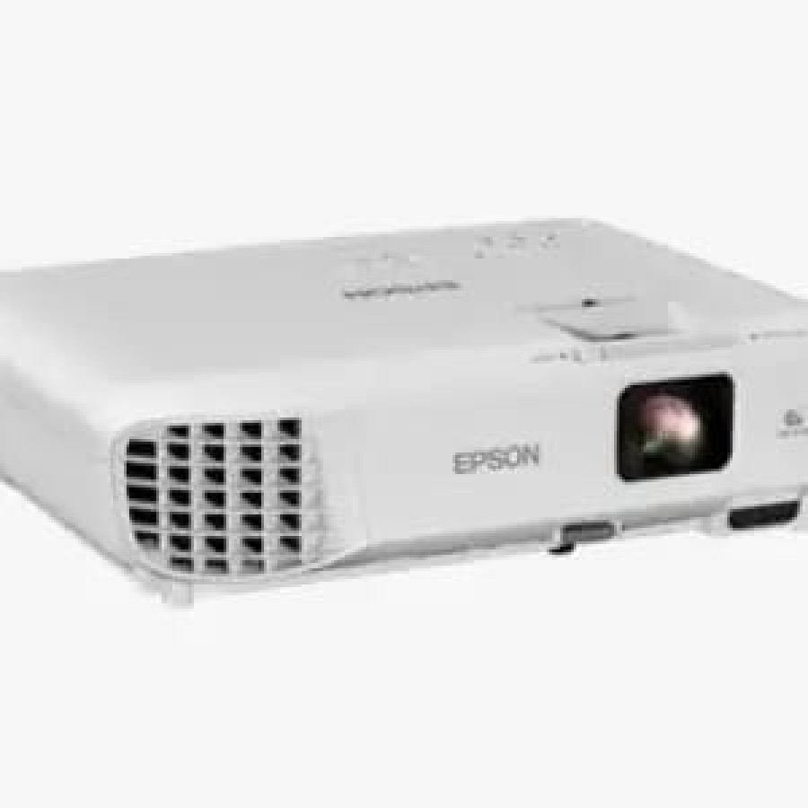 EPSON EB-X06