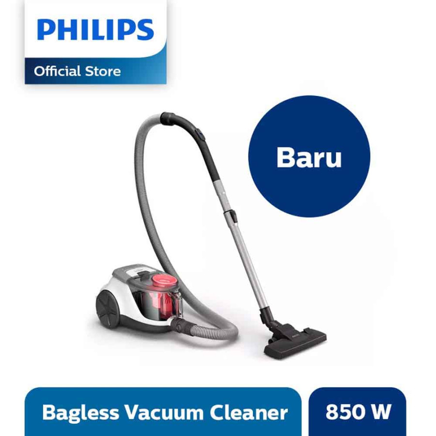 philips vacuum cleaner xb2142