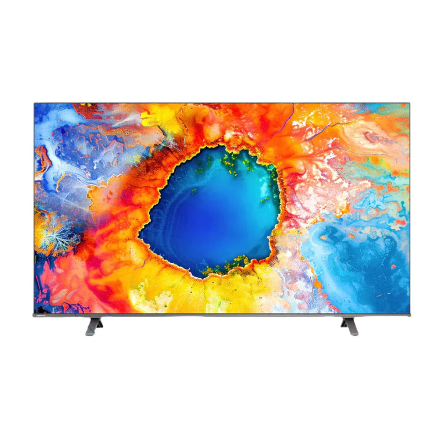 Toshiba TV 85 Inch 4K UHD Google TV 85M450NP