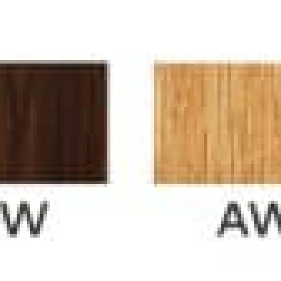 NEW STAR MEJA RAPAT 160X60X75 CM - depan