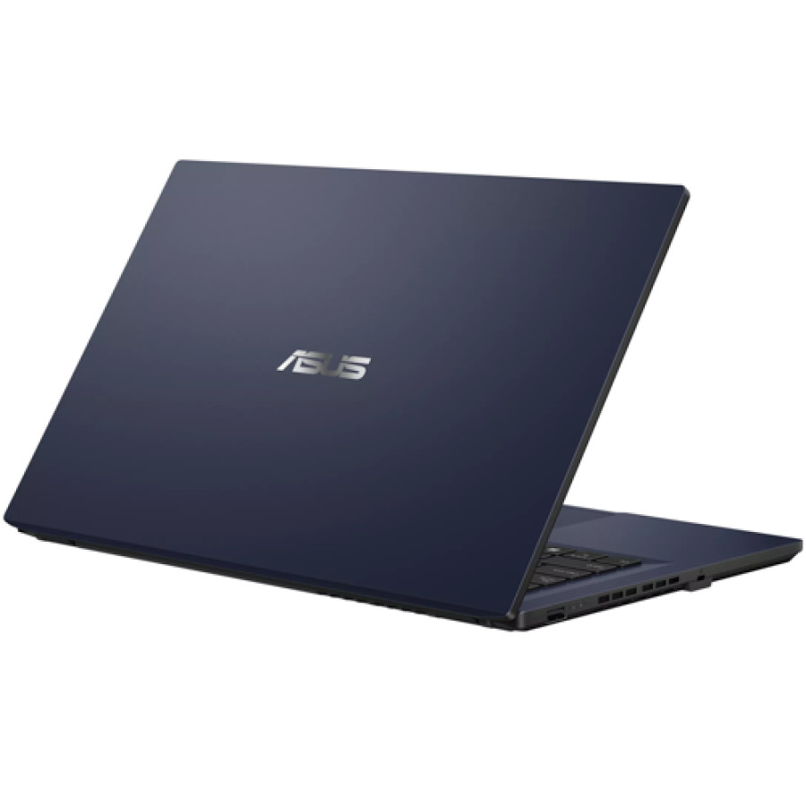 ExpertBook BG1408CVA I5/8GB/512GB SSD/WIN HOME - detail