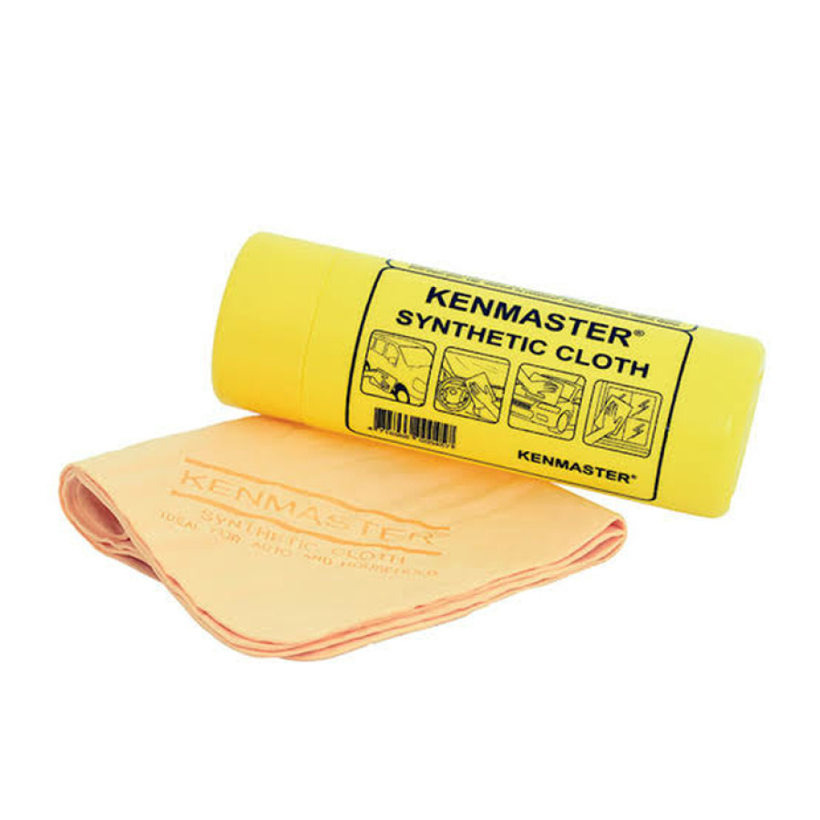 Kanebo Kenmaster