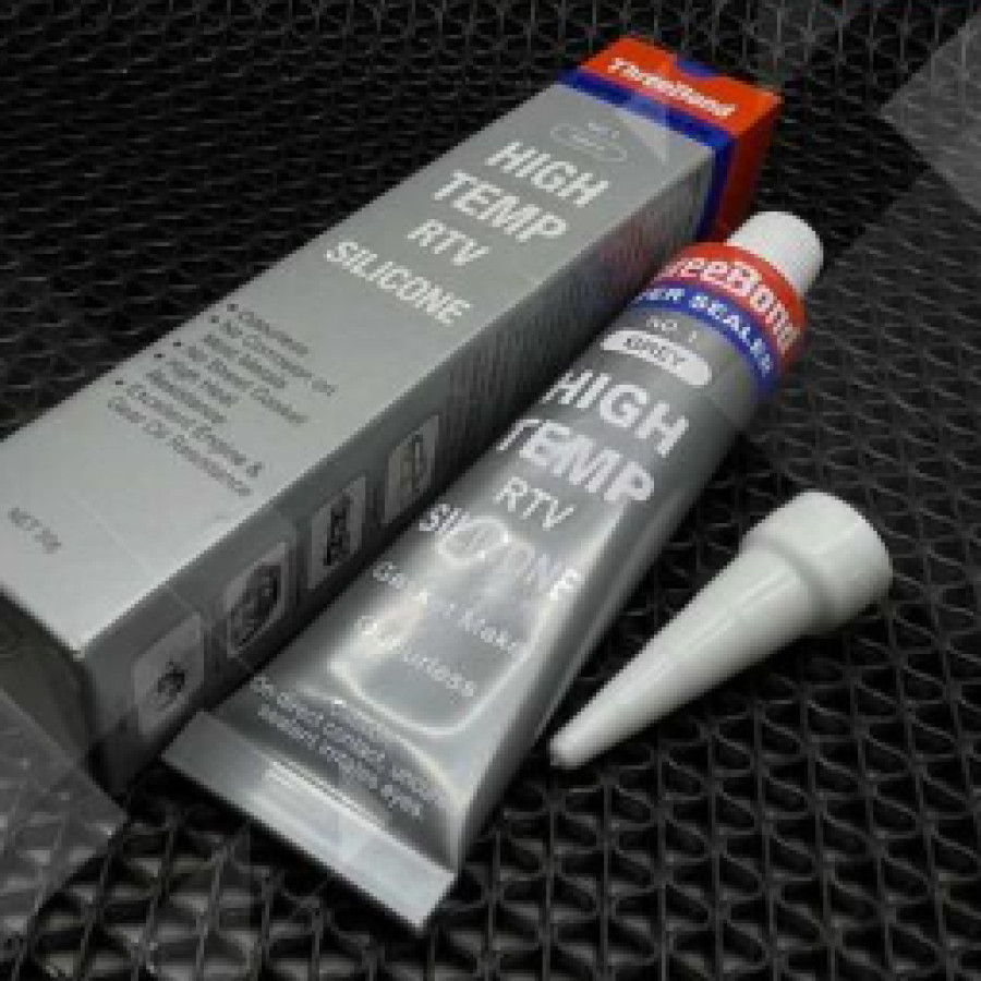 Lem Gasket Threebond - utama