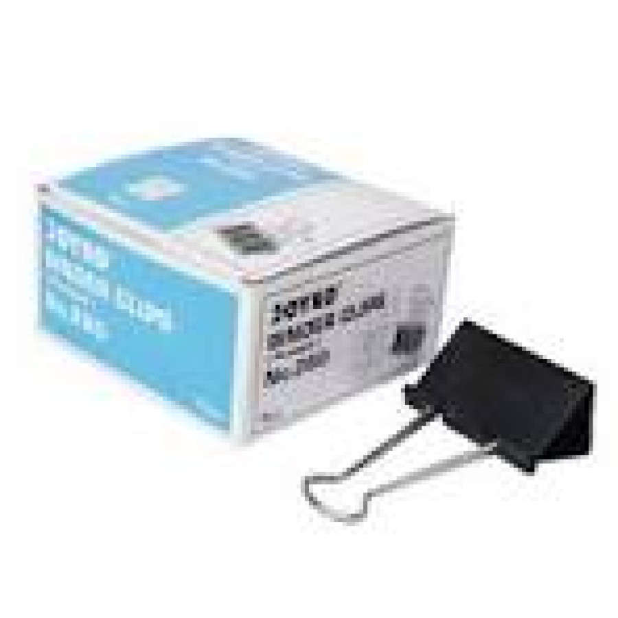 Binder Clip No.280 JOYKO