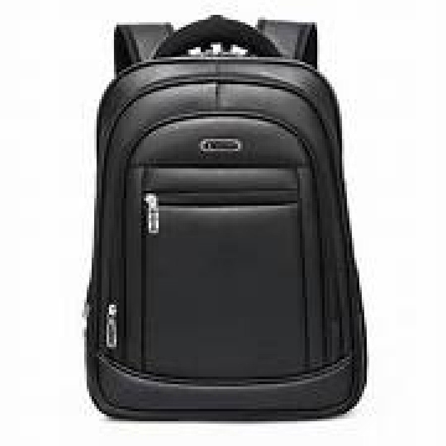 Seminar Kit Tas Ransel Sablon / Block note / Bolpoint