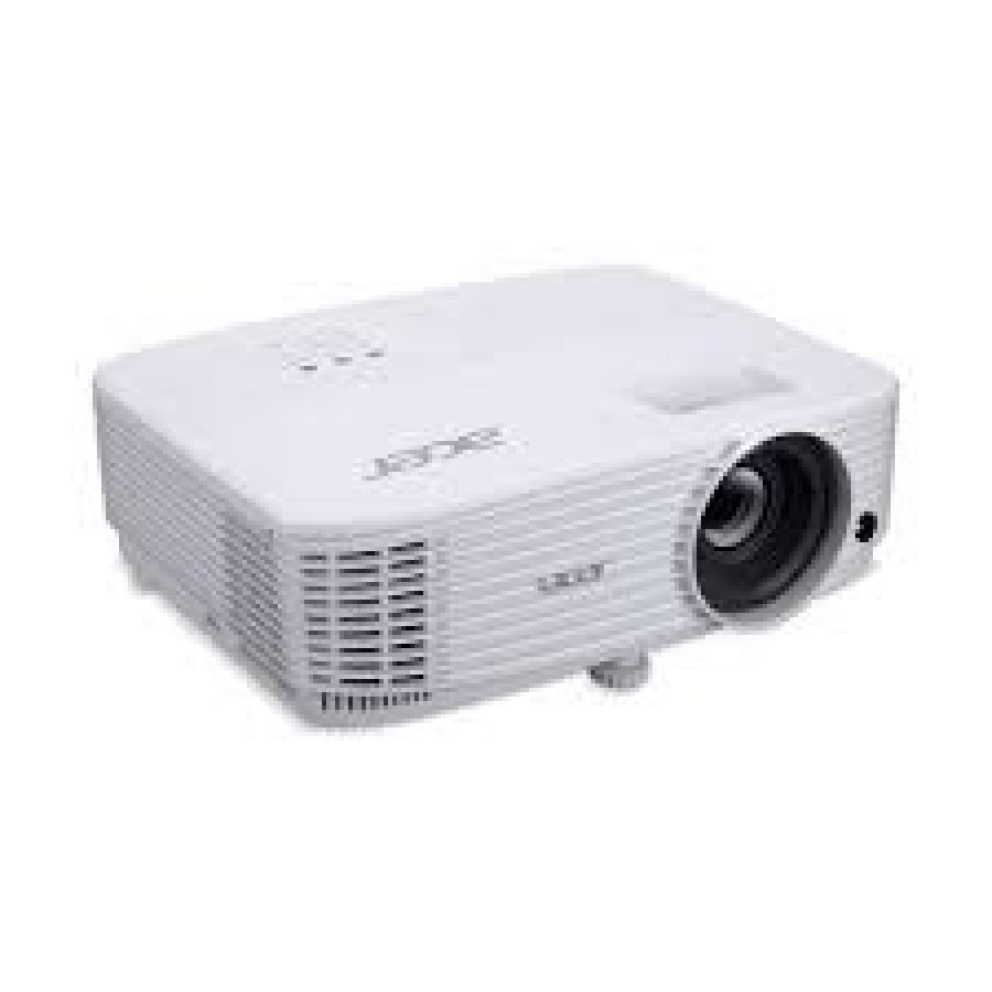 Acer Projector Laser X1526 FULL HD DLP 4000 Lumens
