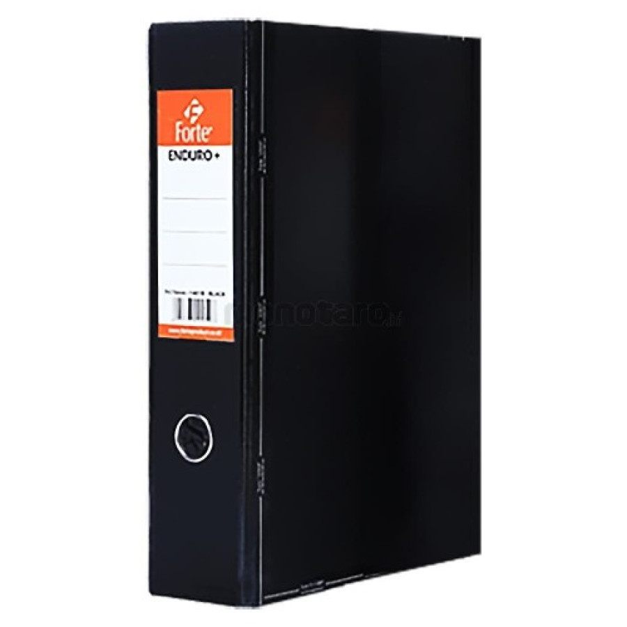 Ordner Folio / F4 Forte