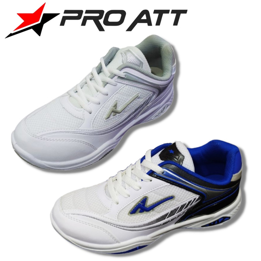 SEPATU OLAHRAGA PRO ATT