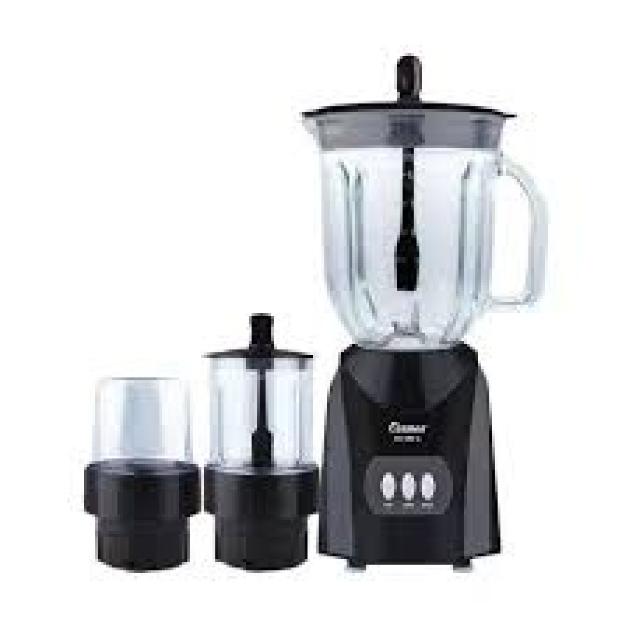 BLENDER COSMOS CB-282G