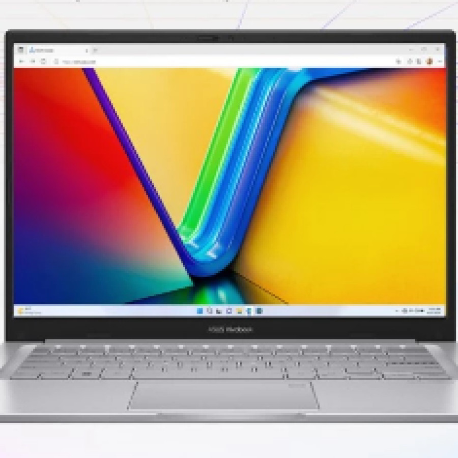 LAPTOP ASUS VIVOBOOK 14