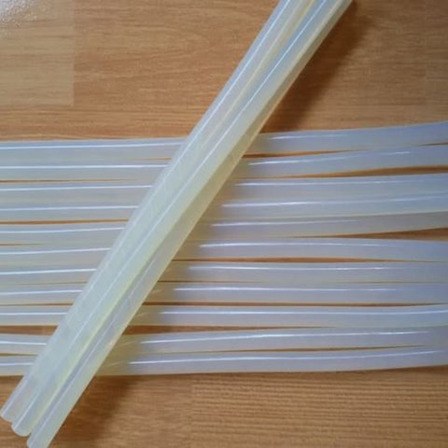 Refil Lem Tembak Kecil Glue