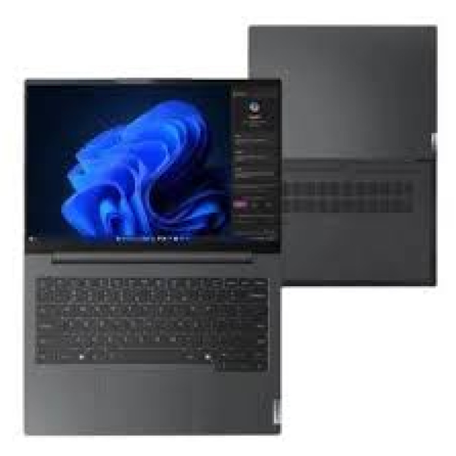 LENOVO K14 GEN 3 21KL001LID