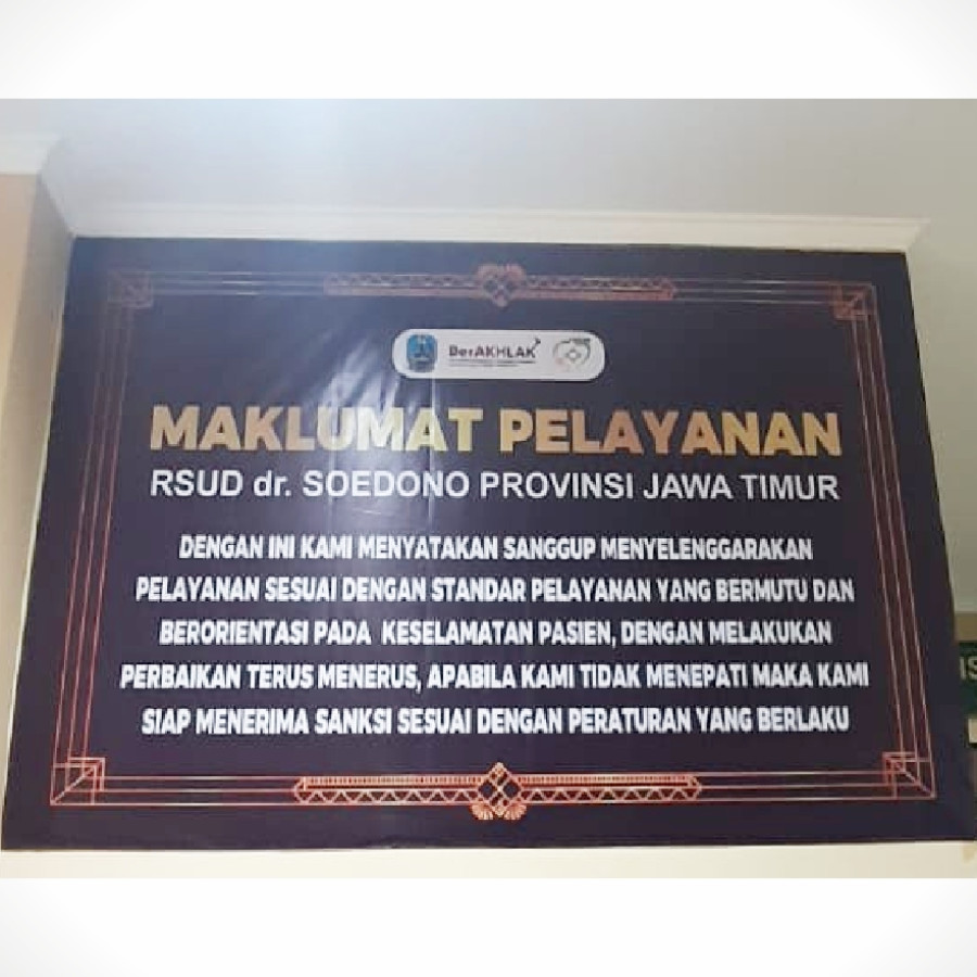 BANNER + JASA PASANG - samping