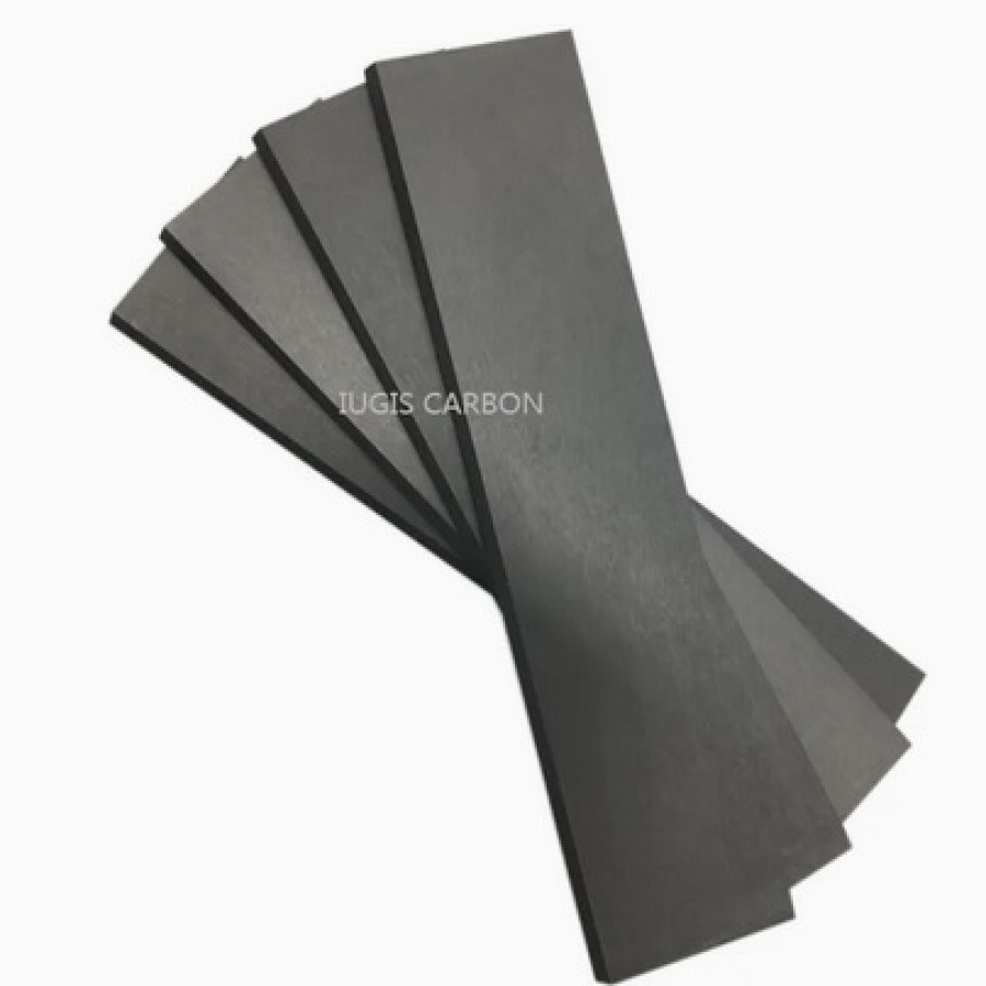 Rotary Vane BECKER - depan
