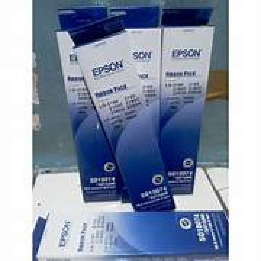 REFIL PITA LQ 2190