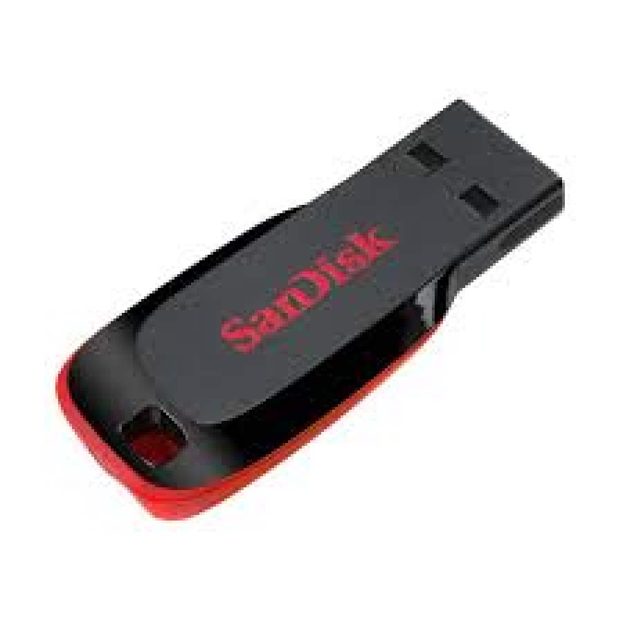 flasdik sandisk 16 gb