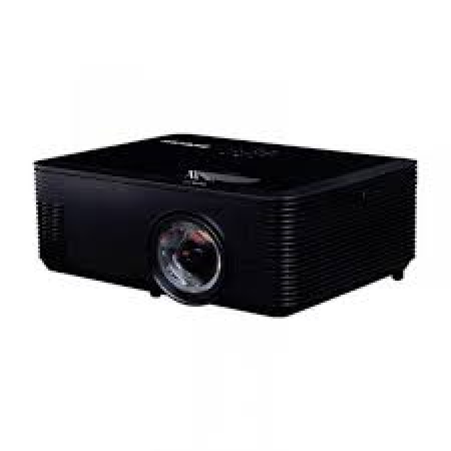 INFOCUS Advanced Series Projector (4500 Lumens, XGA) - [IN2134]