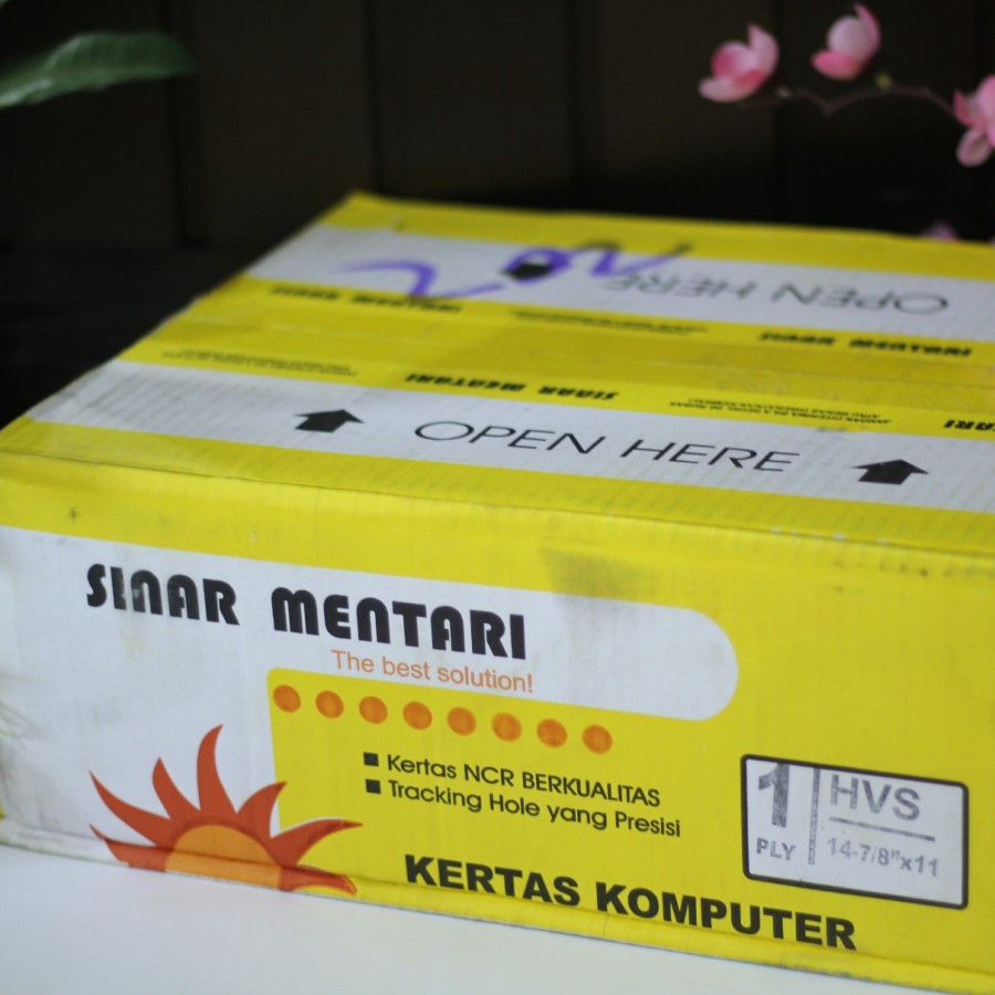 continous-form-14-7-8-x-11-1-ply-sinar-mentari