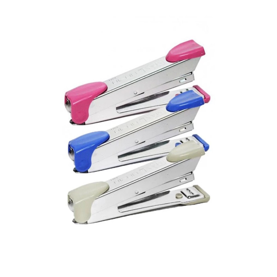 Staples Kecil Max HD 10
