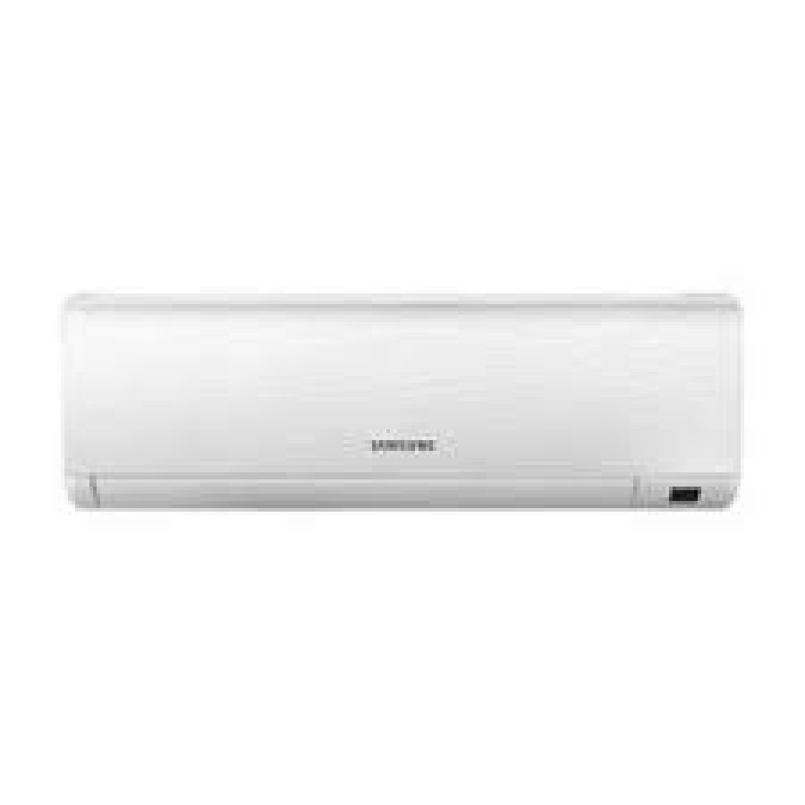 AC 1 PK SAMSUNG