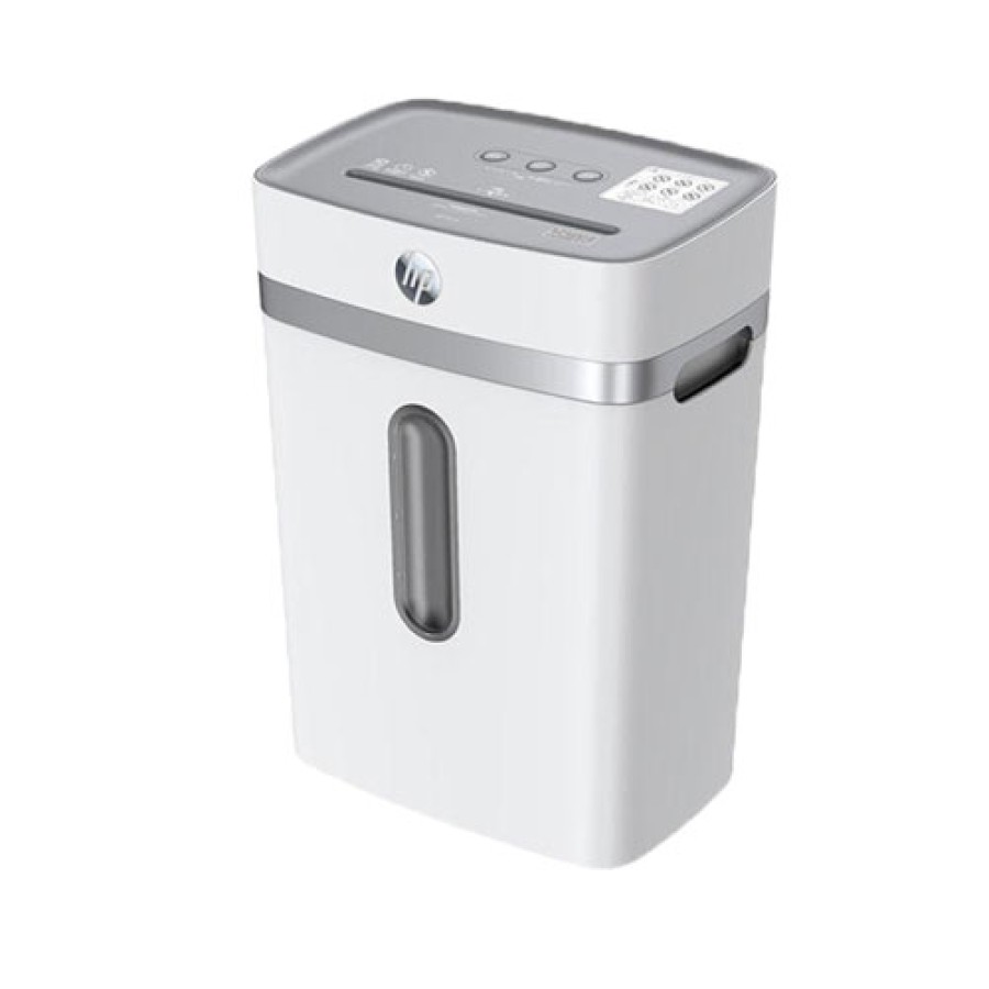 PAPER SHREDDER HP One Shred W2312CC