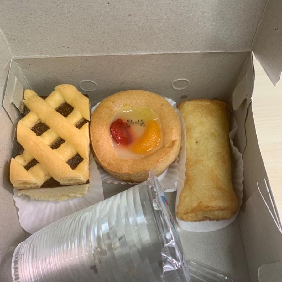 Kue Kotak 2