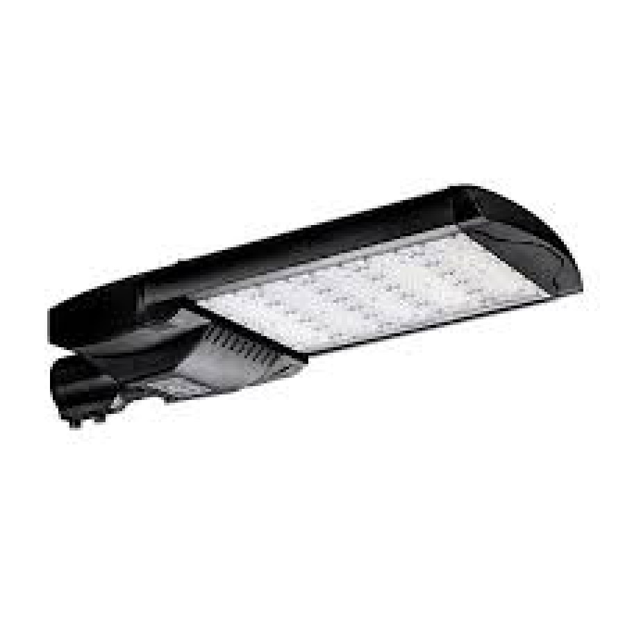 LAMPU LED STREET LIGHT