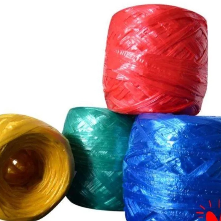 Tali rafia 1 kg