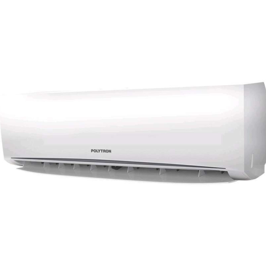 AC Polytron ½ PK PAC 05VH