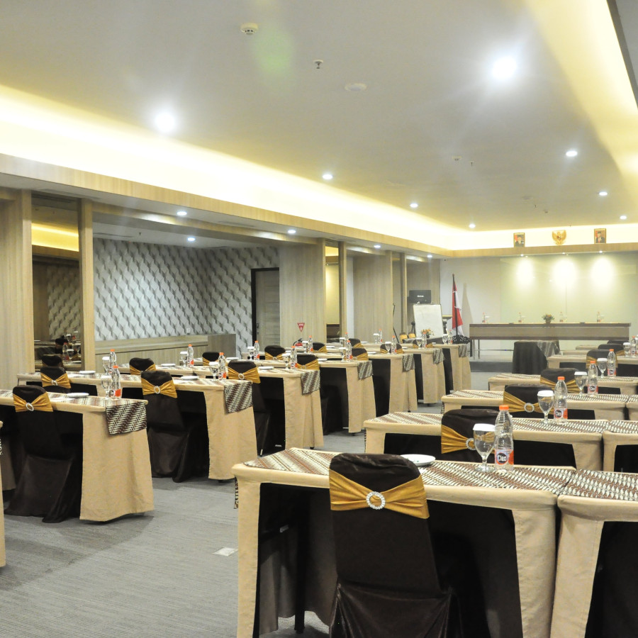 FULLDAY MEETING PACKAGE - utama